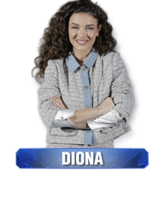 Diola Dosti