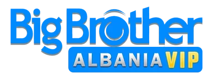 Big Brother VIP Albania 3 Live
