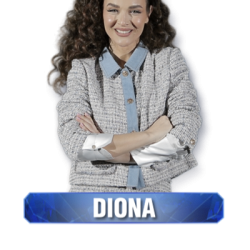 Diola Dosti