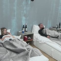 Plani i Luizit: Nëse rrimë pa folur na nxjerrin nesër!